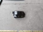 2025 Subaru Crosstrek Limited Серебряный vin: 4S4GUHM68S3777703