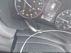 2024 Subaru Crosstrek Limited Серый vin: 4S4GUHM6XR3714886