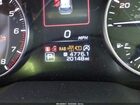 2024 Subaru Crosstrek Limited Серый vin: 4S4GUHM6XR3714886