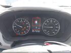 2024 Subaru Crosstrek Limited Серый vin: 4S4GUHM6XR3714886