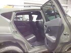 2026 Subaru Crosstrek Wilderness Зеленый vin: 4S4GUHU64T3704331