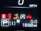 2026 Subaru Crosstrek Wilderness Зеленый vin: 4S4GUHU64T3704331