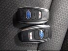 2026 Subaru Crosstrek Wilderness Зеленый vin: 4S4GUHU64T3704331
