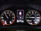 2026 Subaru Crosstrek Wilderness Зеленый vin: 4S4GUHU64T3704331