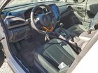 2025 Subaru Crosstrek Wilderness Белый vin: 4S4GUHU65S3726482