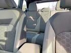 2026 Subaru Forester Серый vin: 4S4SLDA64T3015349