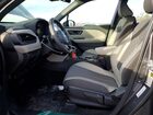 2026 Subaru Forester Серый vin: 4S4SLDA64T3015349