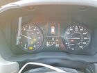 2026 Subaru Forester Серый vin: 4S4SLDA64T3015349