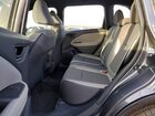 2026 Subaru Forester Серый vin: 4S4SLDA64T3015349