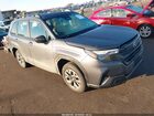 4S4SLDA64T3018395