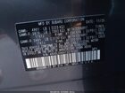 2026 Subaru Forester   Серый vin: 4S4SLDA64T3018395