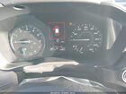 2026 Subaru Forester   Серый vin: 4S4SLDA64T3018395