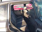 2026 Subaru Forester   Серый vin: 4S4SLDA64T3018395