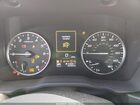 2026 Subaru Forester Premium Красный vin: 4S4SLDD68T3022719