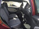 2026 Subaru Forester Premium Красный vin: 4S4SLDD68T3022719