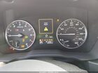 2026 Subaru Forester Premium Красный vin: 4S4SLDD68T3022719