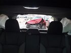 2026 Subaru Forester Sport Белый vin: 4S4SLDH68T3010774