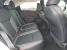 2026 Subaru Forester Sport Белый vin: 4S4SLDH68T3010774