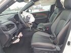 2026 Subaru Forester Sport Белый vin: 4S4SLDH68T3010774