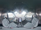 2026 Subaru Forester Sport Белый vin: 4S4SLDH68T3010774