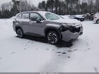 4S4SLDR67T3024034