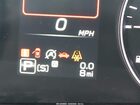 2026 Subaru Forester Limited Серый vin: 4S4SLDR67T3024034