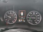 2026 Subaru Forester Limited Серый vin: 4S4SLDR67T3024034