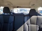 2025 Subaru Ascent Premium Green vin: 4S4WMAAD3S3407054