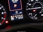 2026 Subaru Ascent Premium 7-passenger Бордовый vin: 4S4WMABD1T3408218
