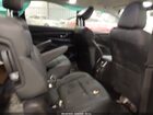 2026 Subaru Ascent Premium 7-passenger Бордовый vin: 4S4WMABD1T3408218