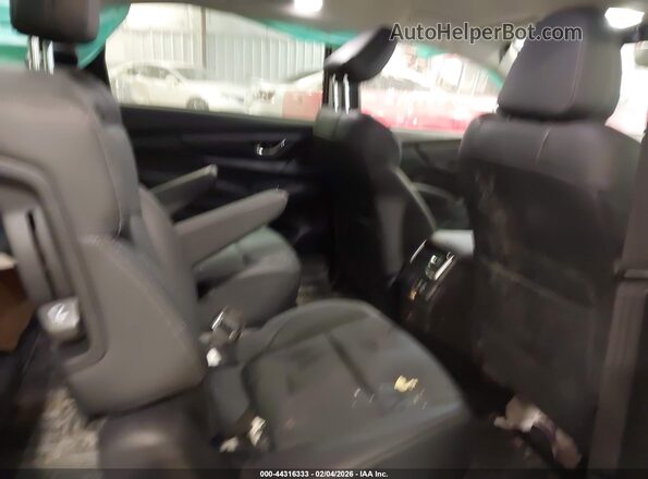 4S4WMABD1T3408218 2026 SUBARU ASCENT Бордовый Вид наклейки с VIN-кодом