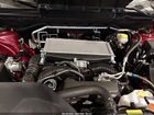 2026 Subaru Ascent Premium 7-passenger Бордовый vin: 4S4WMABD1T3408218