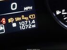 2026 Subaru Ascent Premium 7-passenger Бордовый vin: 4S4WMABD1T3408218