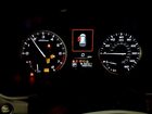 2024 Subaru Ascent Premium Зеленый vin: 4S4WMABD2R3444685