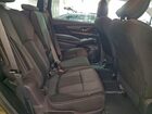 2024 Subaru Ascent Premium Зеленый vin: 4S4WMABD2R3444685