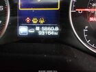 2020 Subaru Ascent Premium Белый vin: 4S4WMABD5L3414426