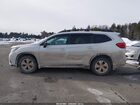 2020 Subaru Ascent Premium Белый vin: 4S4WMABD5L3414426