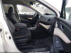 2020 Subaru Ascent Premium Белый vin: 4S4WMABD5L3414426