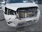 2020 Subaru Ascent Premium Белый vin: 4S4WMABD5L3414426