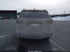 2020 Subaru Ascent Premium Белый vin: 4S4WMABD5L3414426