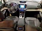 2019 Subaru Ascent Premium Silver vin: 4S4WMACD0K3489595 2019 Subaru Ascent Premium Silver vin: 4S4WMACD0K3489595