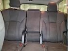 2019 Subaru Ascent Premium Silver vin: 4S4WMACD0K3489595 2019 Subaru Ascent Premium Silver vin: 4S4WMACD0K3489595