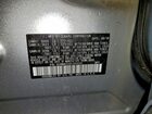 2019 Subaru Ascent Premium Silver vin: 4S4WMACD0K3489595 2019 Subaru Ascent Premium Silver vin: 4S4WMACD0K3489595