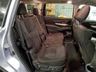 2019 Subaru Ascent Premium Silver vin: 4S4WMACD0K3489595 2019 Subaru Ascent Premium Silver vin: 4S4WMACD0K3489595