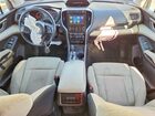 2019 Subaru Ascent Premium Белый vin: 4S4WMACD8K3420900