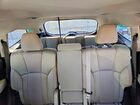 2019 Subaru Ascent Premium Белый vin: 4S4WMACD8K3420900