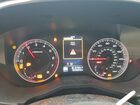 2019 Subaru Ascent Premium Бежевый vin: 4S4WMACD8K3453914