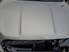 2019 Subaru Ascent Premium Бежевый vin: 4S4WMACD8K3453914
