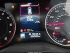2019 Subaru Ascent Premium White vin: 4S4WMACDXK3432448 2019 Subaru Ascent Premium White vin: 4S4WMACDXK3432448