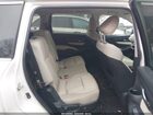 2019 Subaru Ascent Premium White vin: 4S4WMACDXK3432448 2019 Subaru Ascent Premium White vin: 4S4WMACDXK3432448
